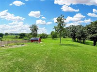 4567 West Stephenson Street Road, Freeport, IL 61032