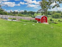 4567 West Stephenson Street Road, Freeport, IL 61032