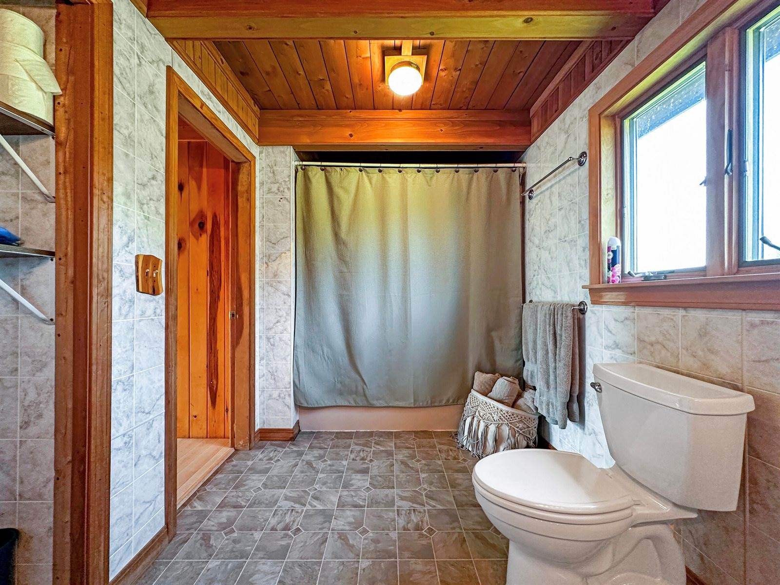 112 Schooland Road, New Sweden, ME 04762