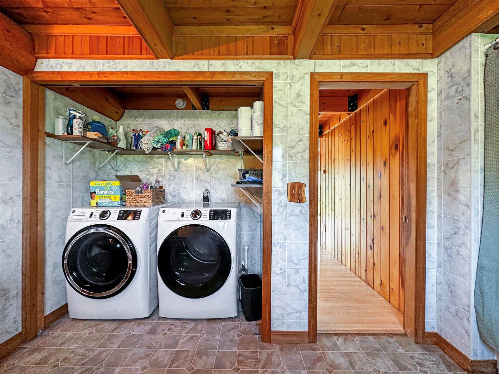 112 Schooland Road, New Sweden, ME 04762