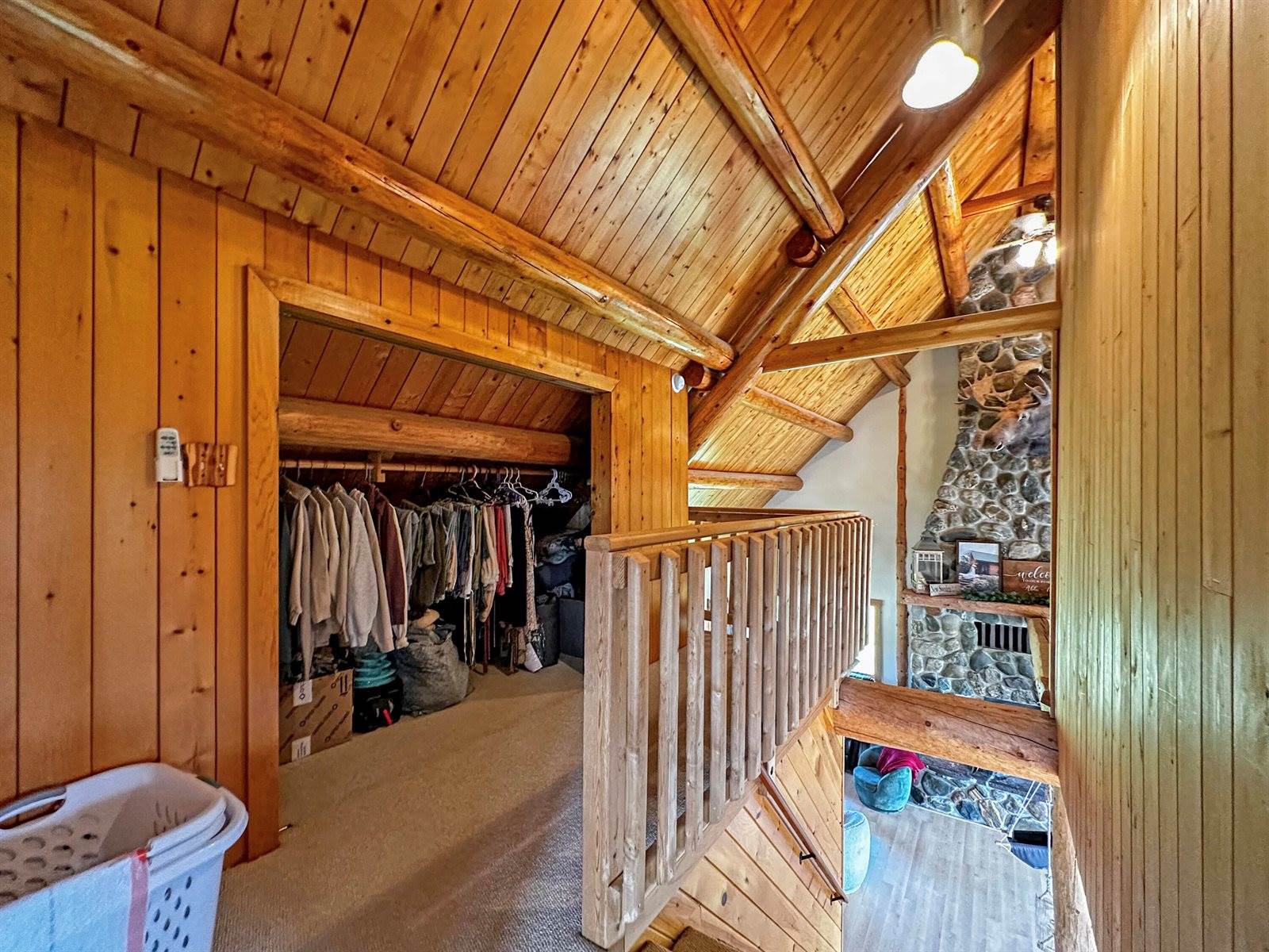 112 Schooland Road, New Sweden, ME 04762