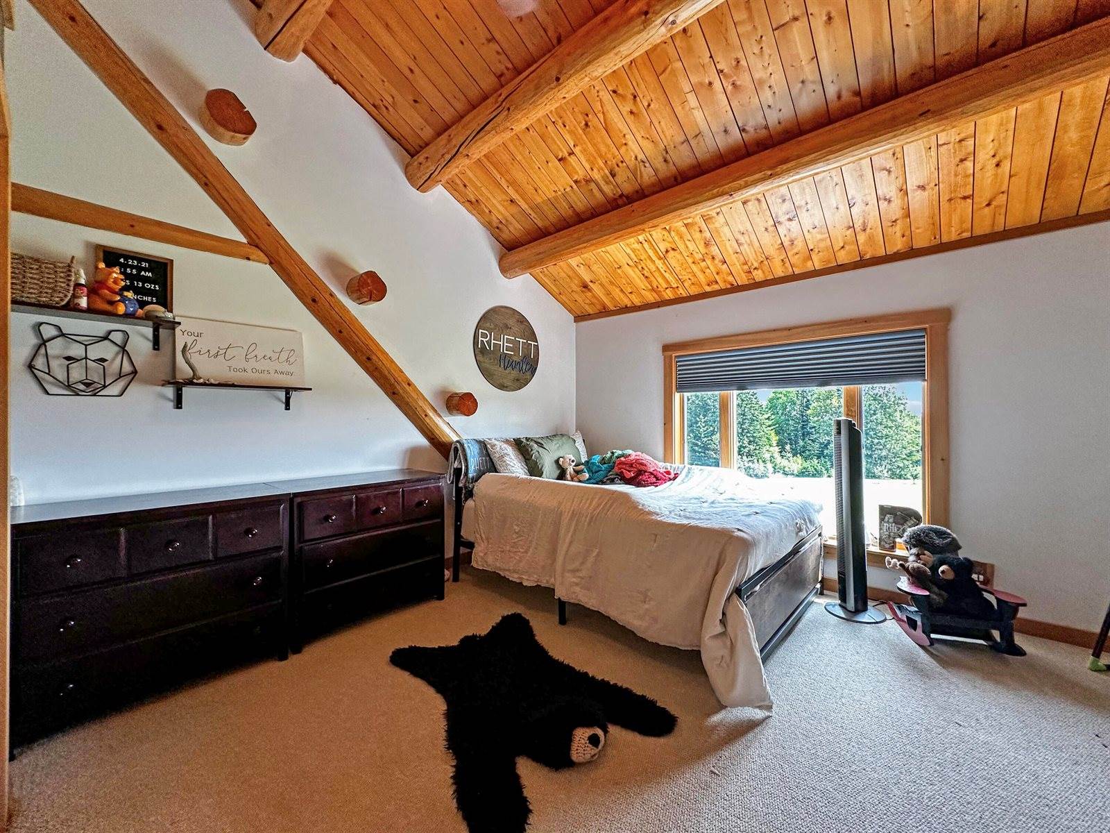 112 Schooland Road, New Sweden, ME 04762