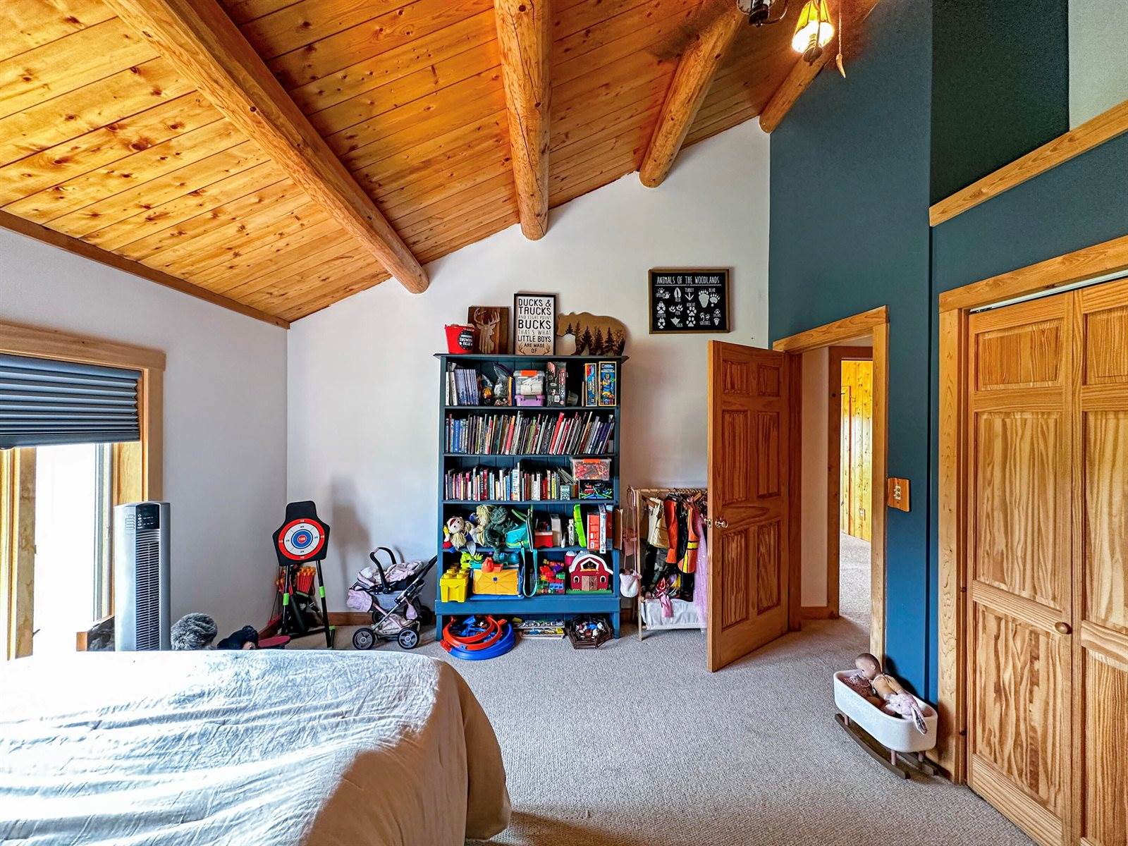 112 Schooland Road, New Sweden, ME 04762