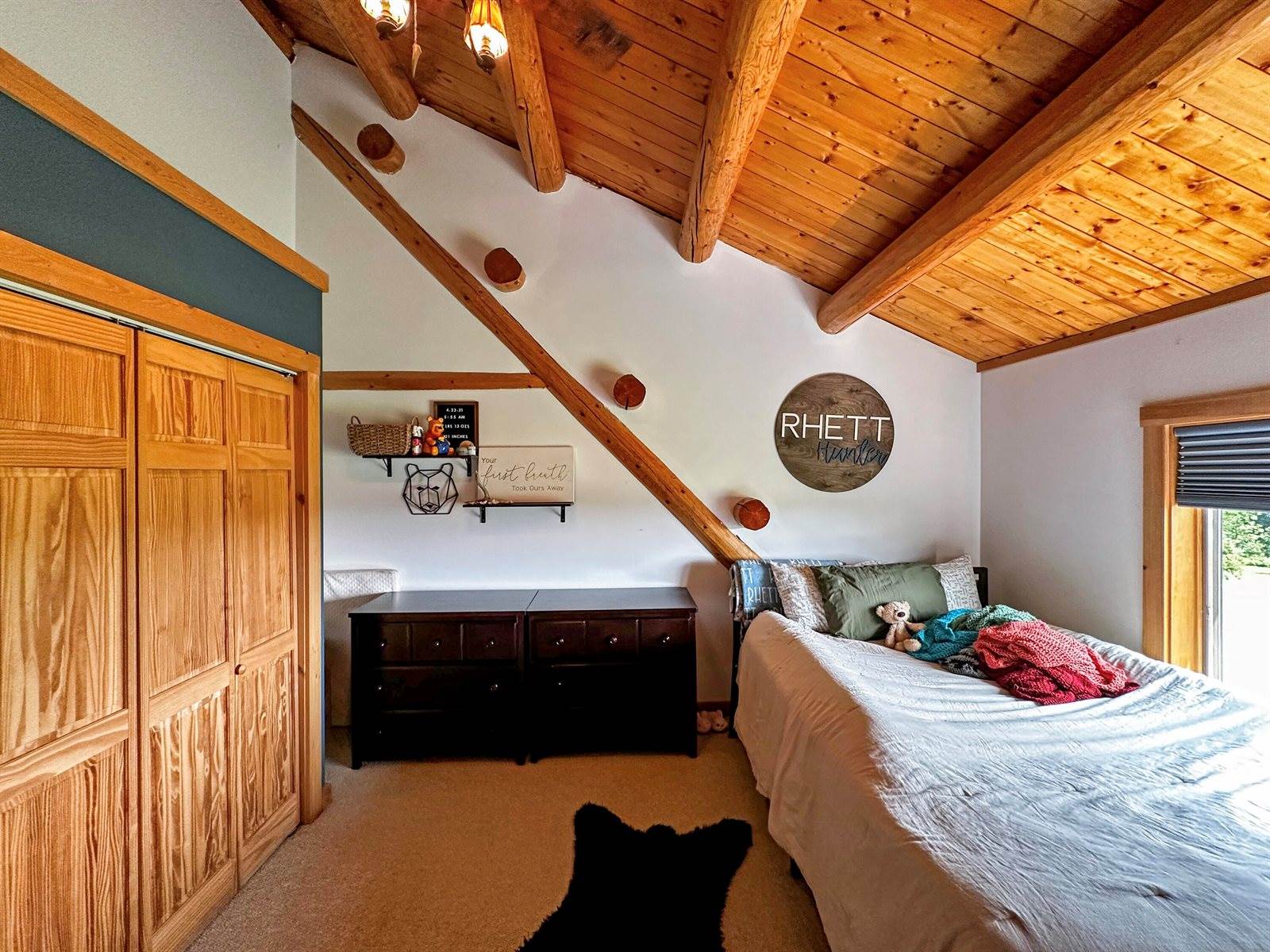 112 Schooland Road, New Sweden, ME 04762