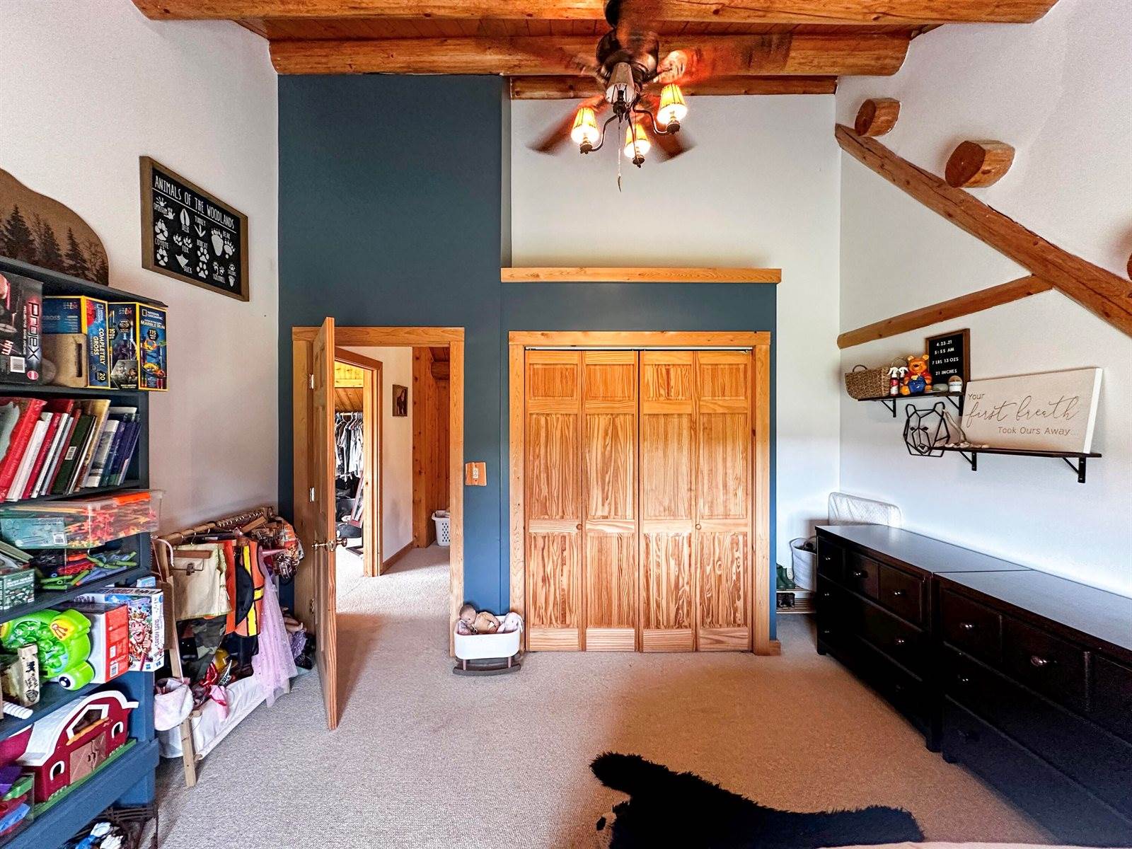 112 Schooland Road, New Sweden, ME 04762