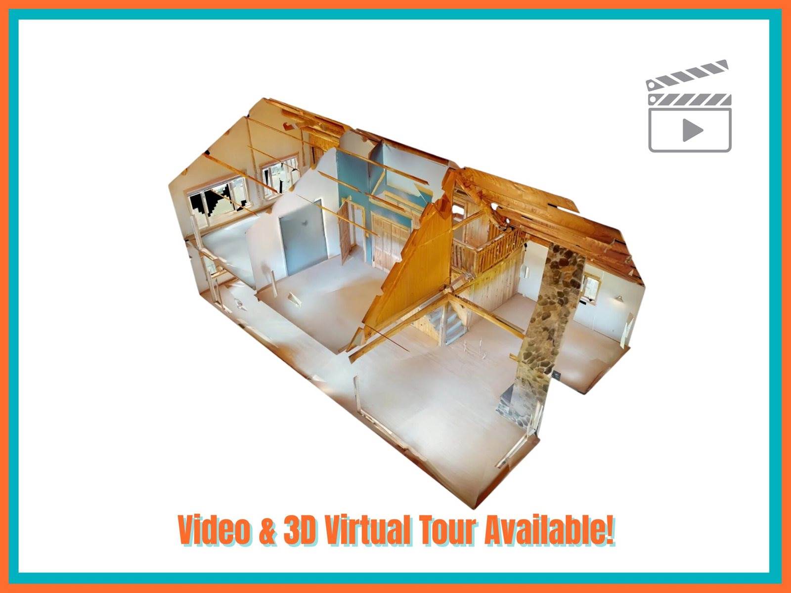 112 Schooland Road, New Sweden, ME 04762