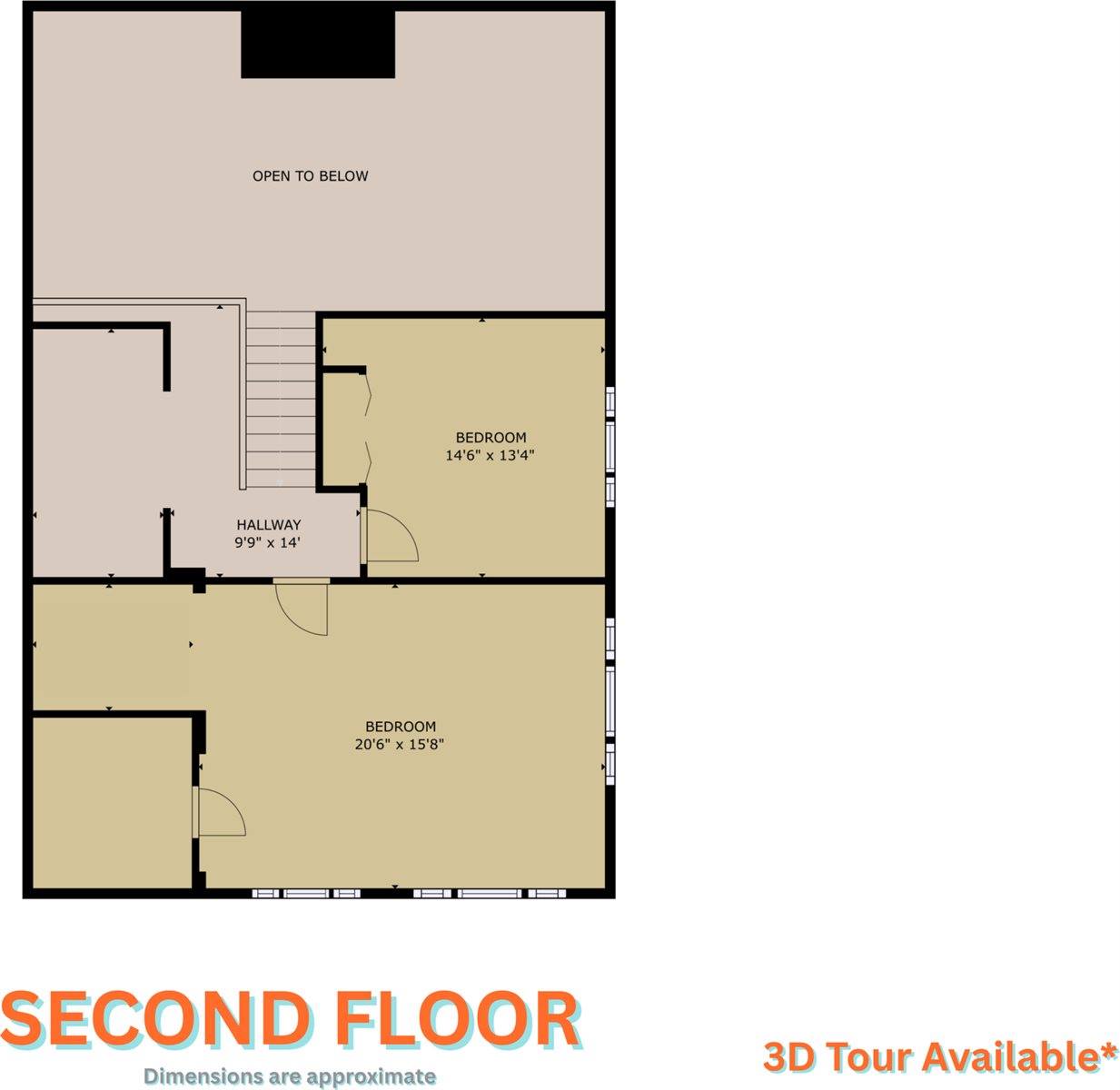 112 Schooland Road, New Sweden, ME 04762