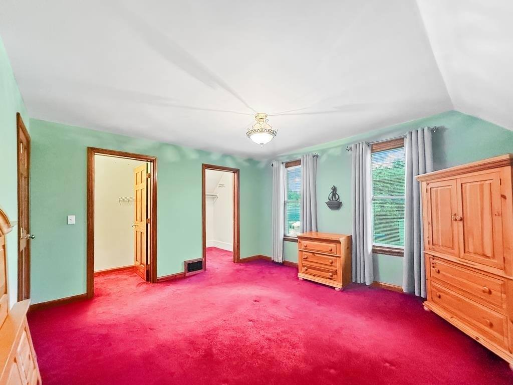 2009 Sherman Street, Marinette, WI 54143