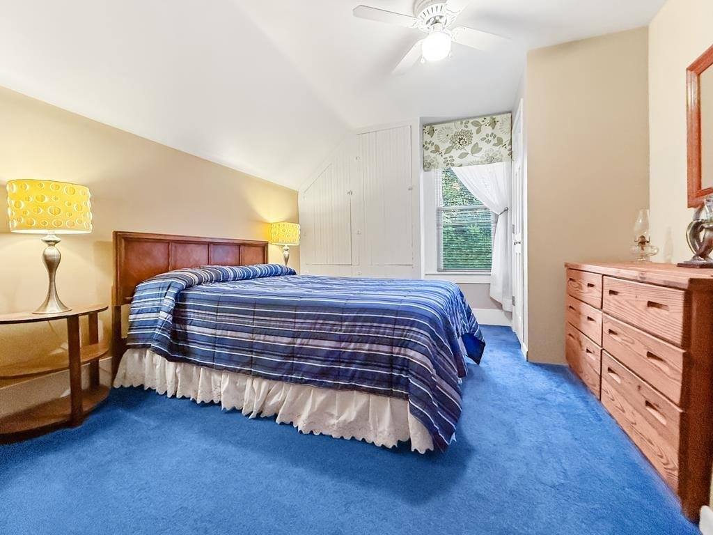 2009 Sherman Street, Marinette, WI 54143