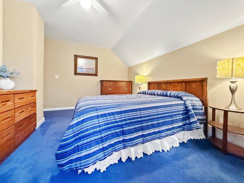 2009 Sherman Street, Marinette, WI 54143