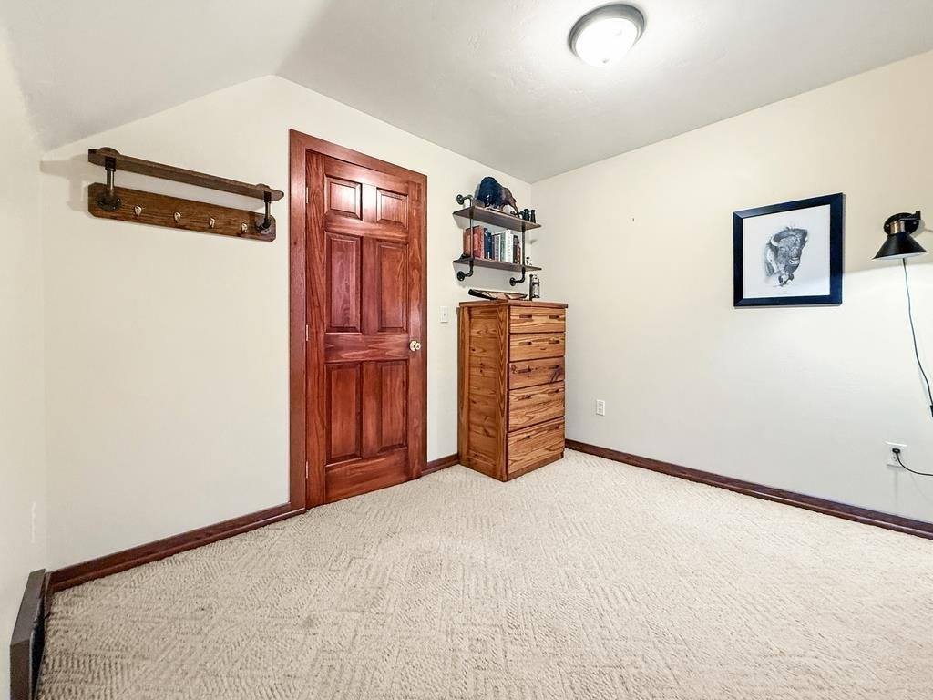 2009 Sherman Street, Marinette, WI 54143