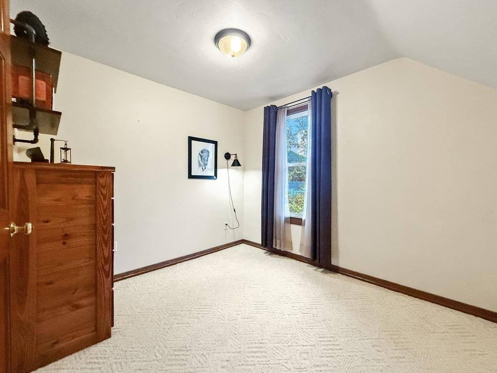 2009 Sherman Street, Marinette, WI 54143