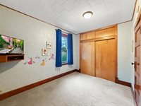 2009 Sherman Street, Marinette, WI 54143