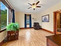2009 Sherman Street, Marinette, WI 54143