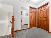 2009 Sherman Street, Marinette, WI 54143