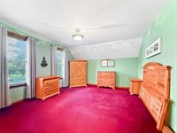 2009 Sherman Street, Marinette, WI 54143