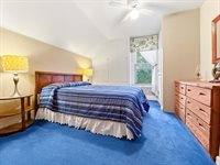 2009 Sherman Street, Marinette, WI 54143