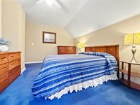 2009 Sherman Street, Marinette, WI 54143