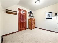2009 Sherman Street, Marinette, WI 54143