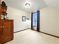 2009 Sherman Street, Marinette, WI 54143