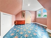 2009 Sherman Street, Marinette, WI 54143