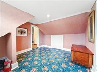 2009 Sherman Street, Marinette, WI 54143