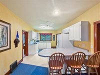 2009 Sherman Street, Marinette, WI 54143