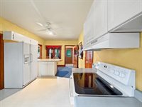 2009 Sherman Street, Marinette, WI 54143