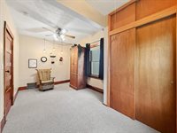 2009 Sherman Street, Marinette, WI 54143
