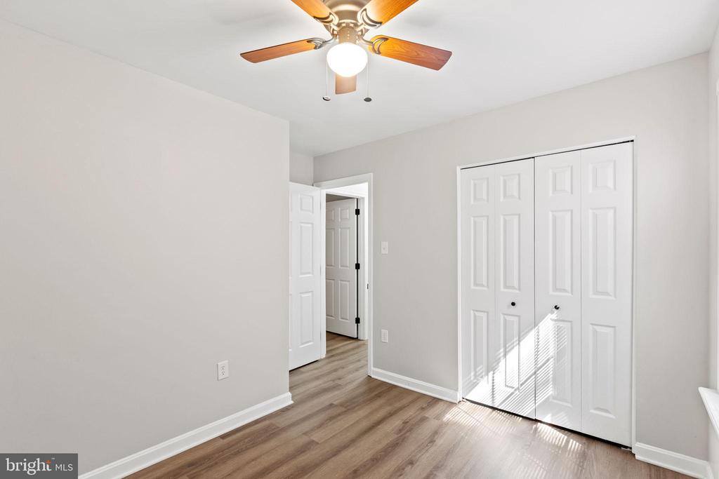 7830 Pine Boulevard, Lusby, MD 20657