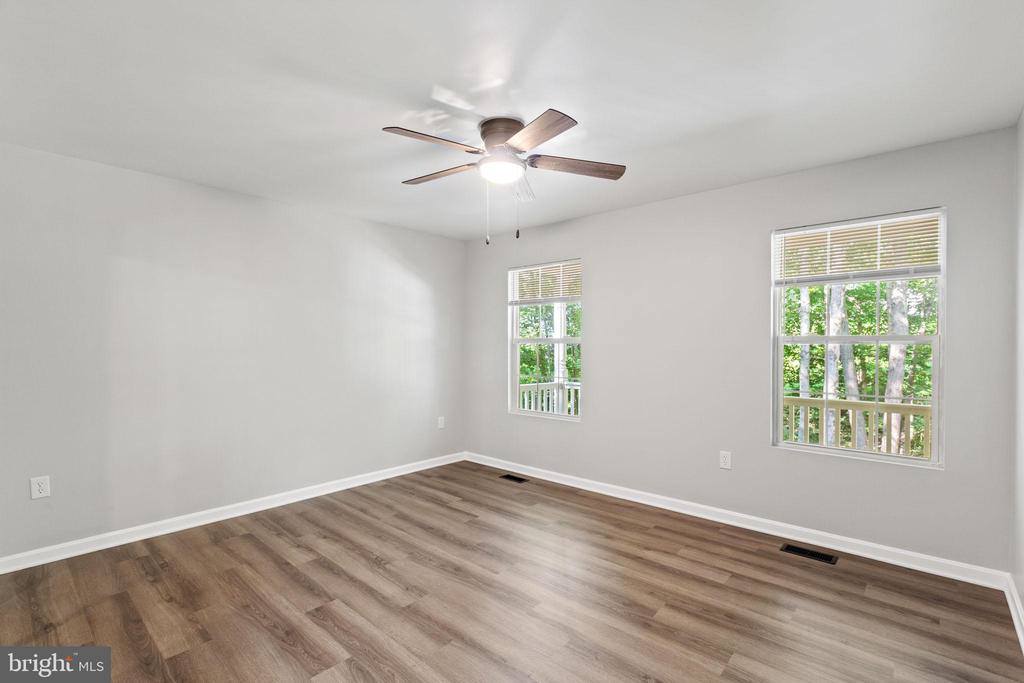 7830 Pine Boulevard, Lusby, MD 20657