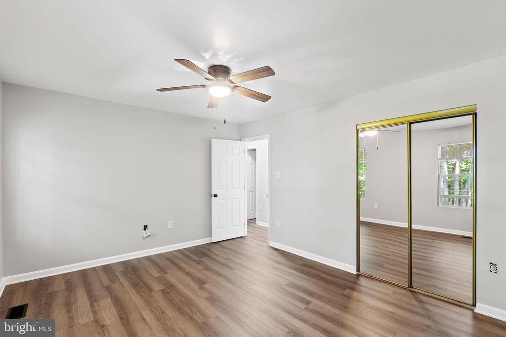 7830 Pine Boulevard, Lusby, MD 20657