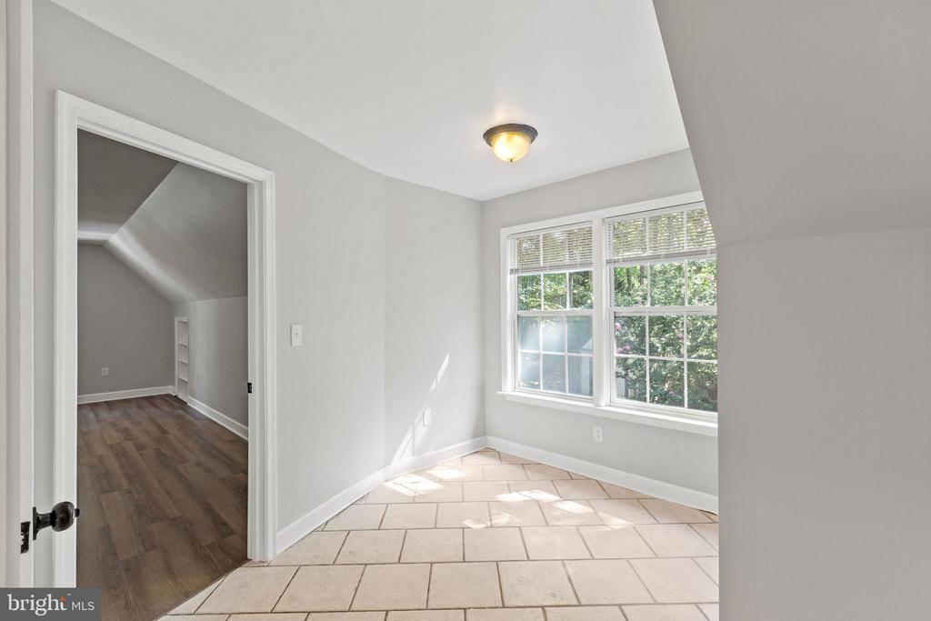 7830 Pine Boulevard, Lusby, MD 20657