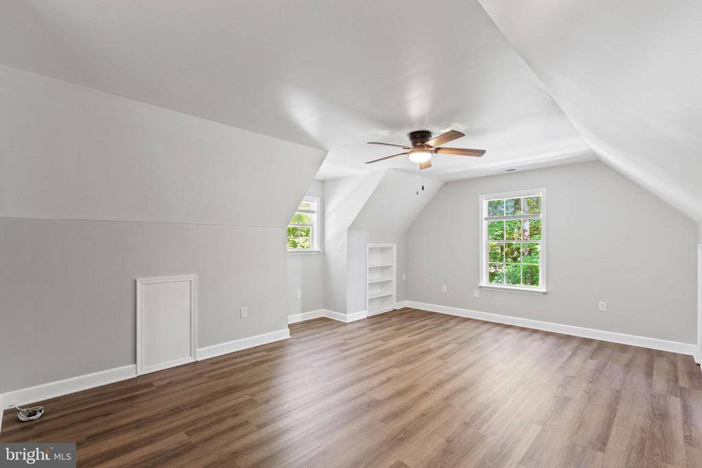 7830 Pine Boulevard, Lusby, MD 20657