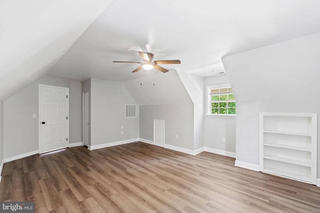 7830 Pine Boulevard, Lusby, MD 20657