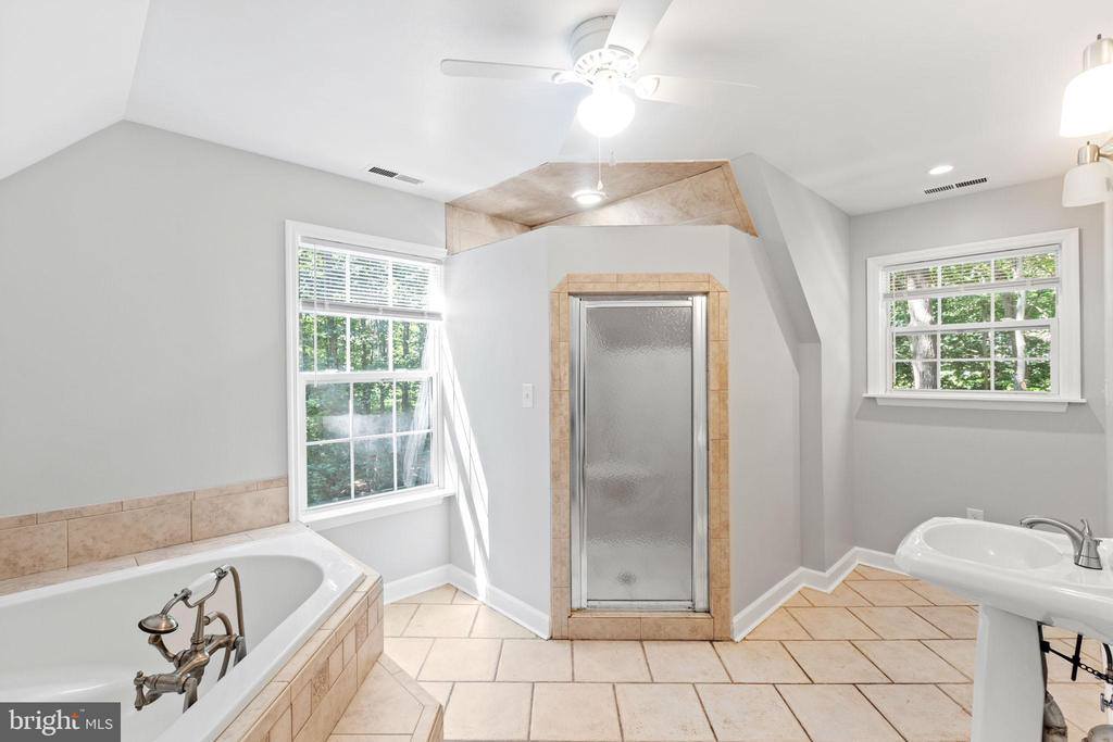 7830 Pine Boulevard, Lusby, MD 20657