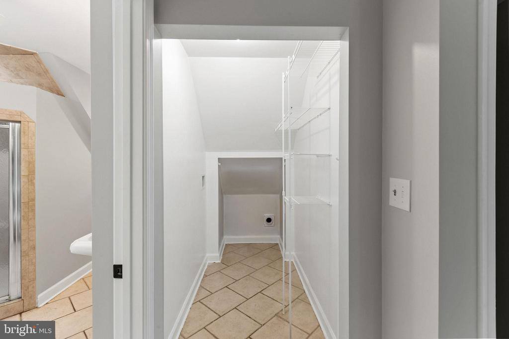 7830 Pine Boulevard, Lusby, MD 20657