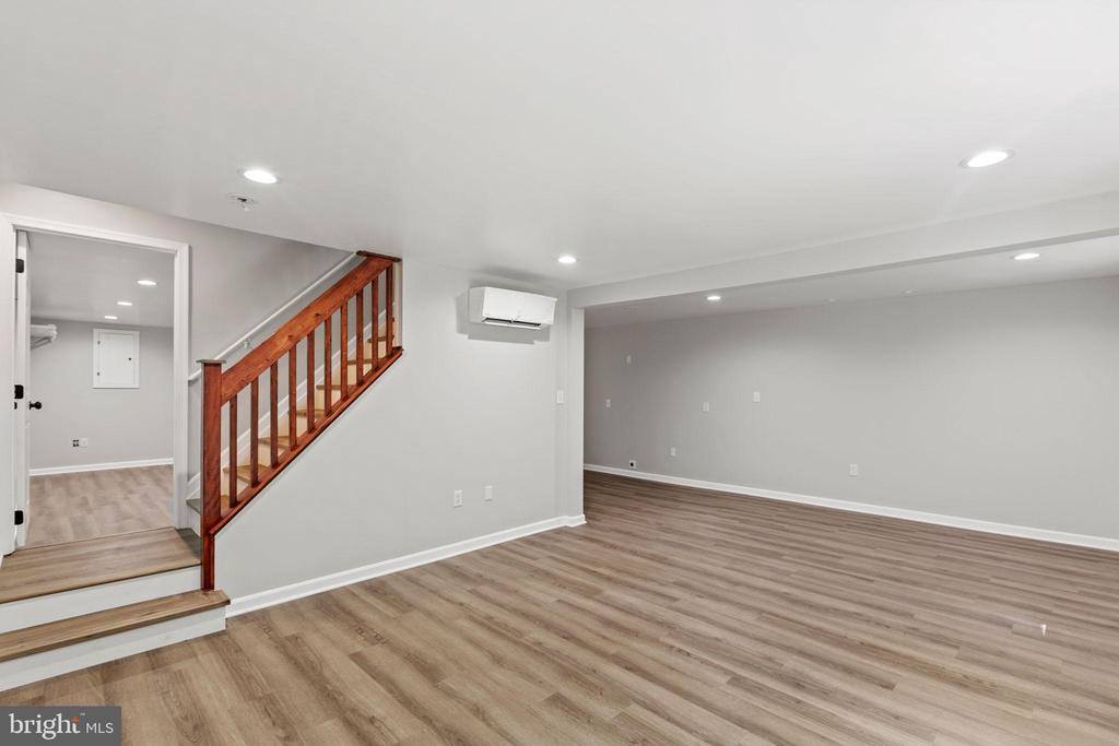 7830 Pine Boulevard, Lusby, MD 20657