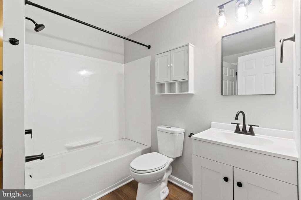 7830 Pine Boulevard, Lusby, MD 20657