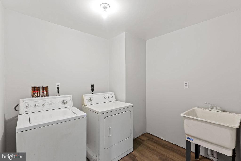 7830 Pine Boulevard, Lusby, MD 20657