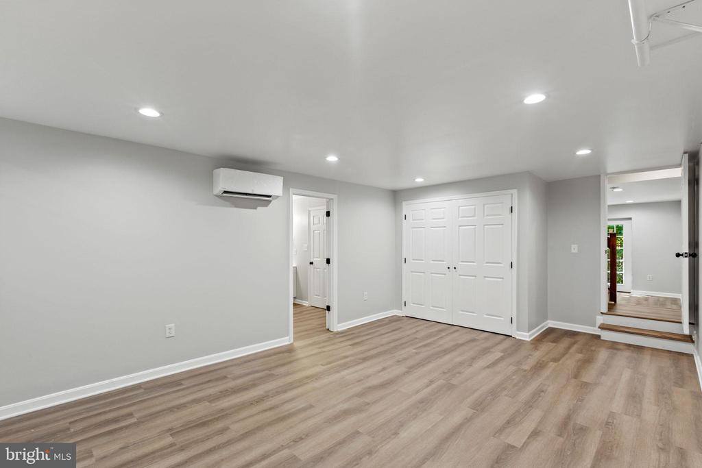 7830 Pine Boulevard, Lusby, MD 20657