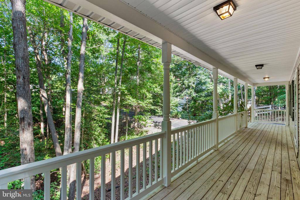 7830 Pine Boulevard, Lusby, MD 20657