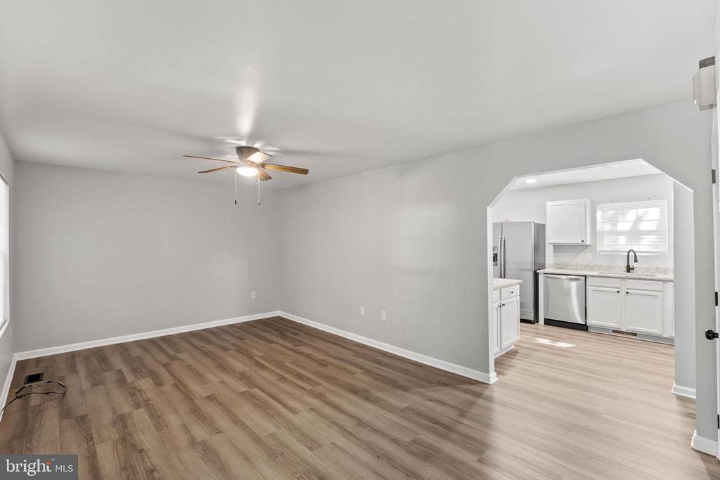 7830 Pine Boulevard, Lusby, MD 20657