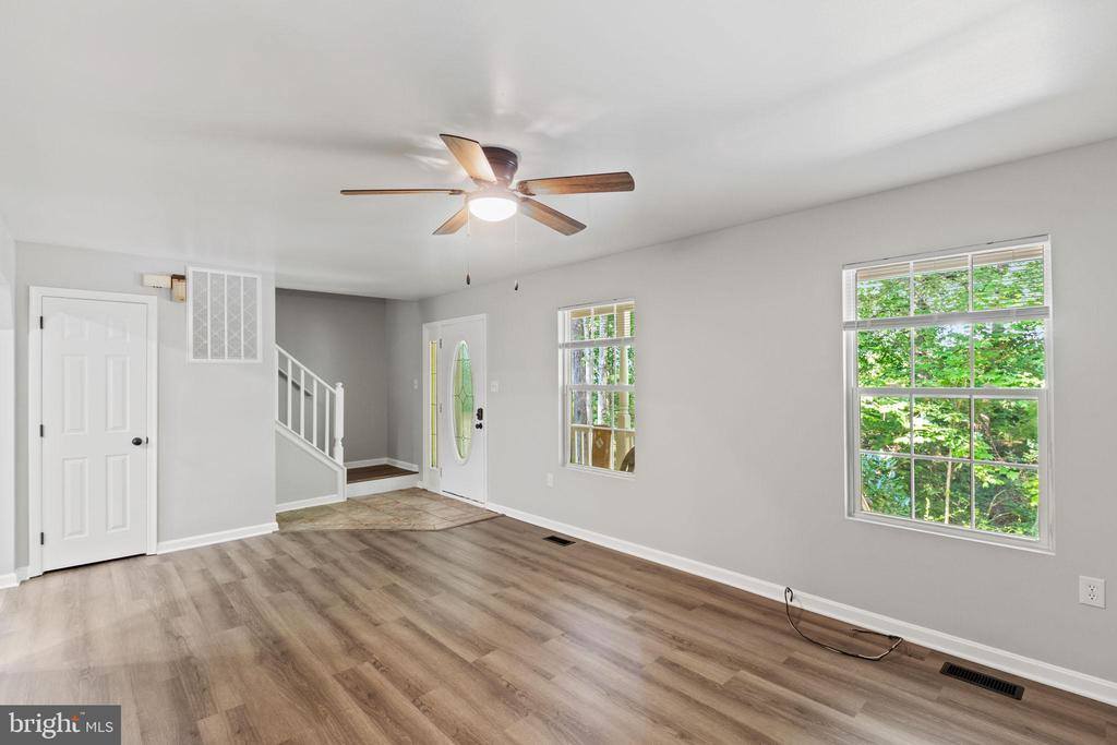 7830 Pine Boulevard, Lusby, MD 20657