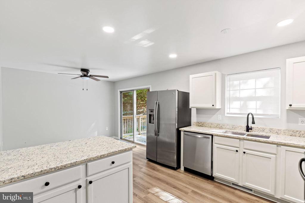 7830 Pine Boulevard, Lusby, MD 20657