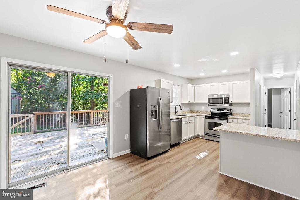 7830 Pine Boulevard, Lusby, MD 20657