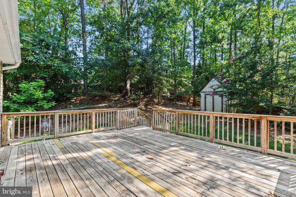 7830 Pine Boulevard, Lusby, MD 20657