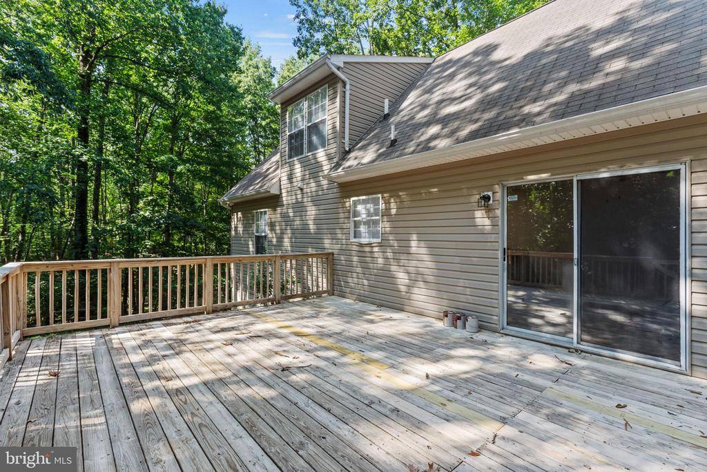 7830 Pine Boulevard, Lusby, MD 20657