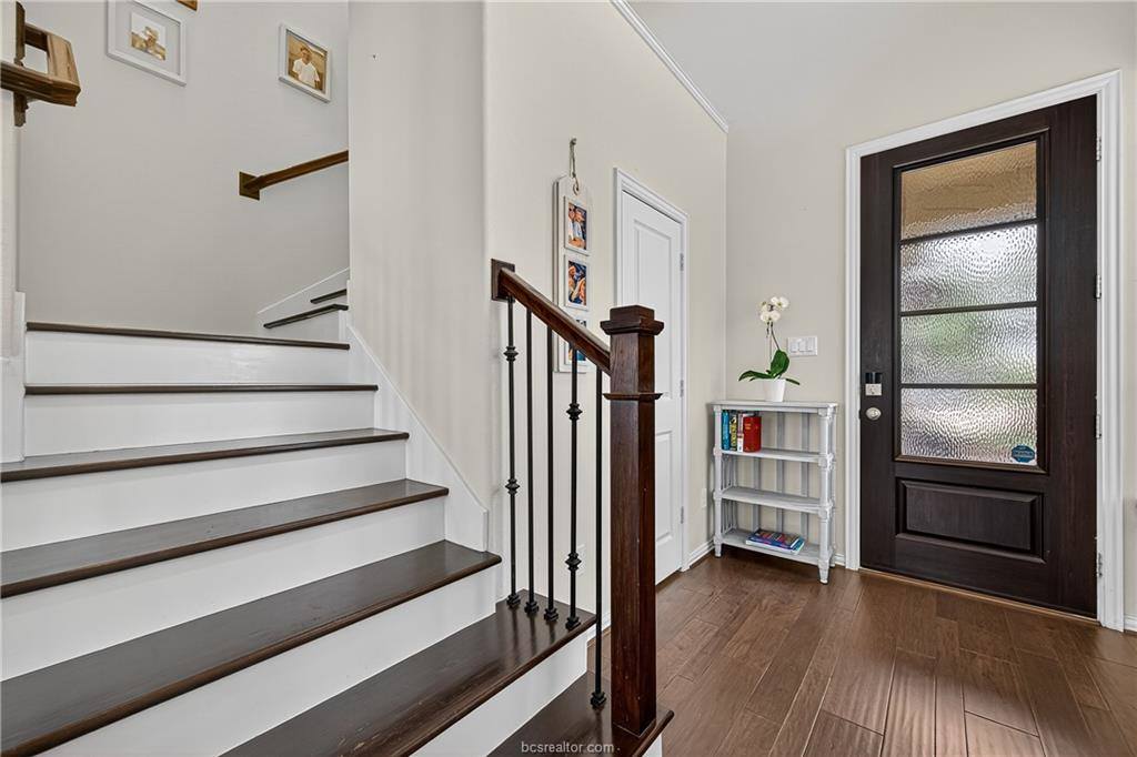 22603 Judge Davis, Richmond, TX 77469