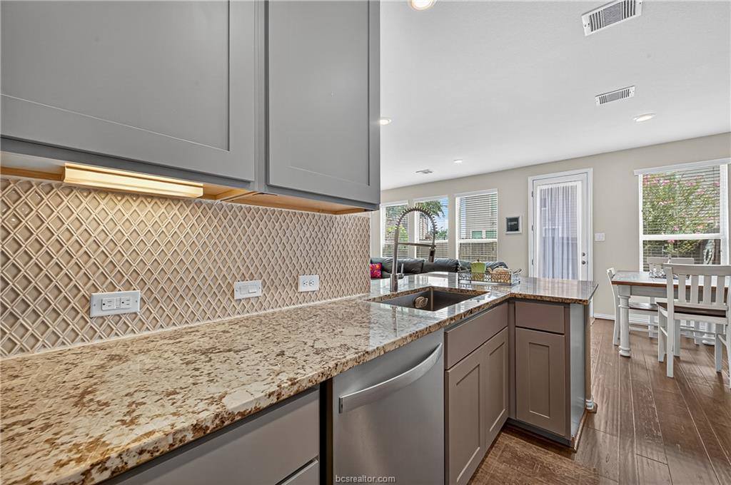 22603 Judge Davis, Richmond, TX 77469